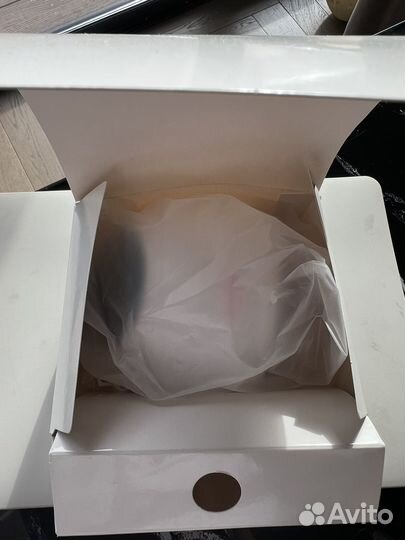 Электрический молокоотсос Ramili SE500 Двухфазный