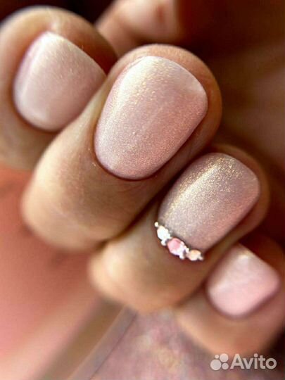 Маникюр,педикюр,наращивание на дому,Невский район