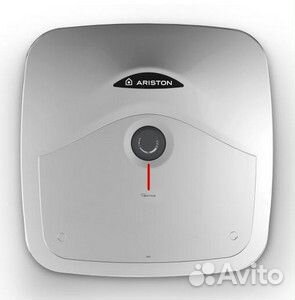 Водонагреватель электрический накопительный aristo