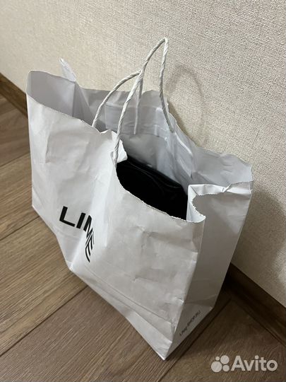 Одежда пакетом xs/s