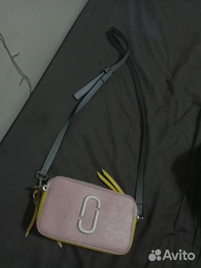 Сумка женская