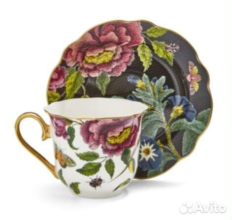 Набор столовой посуды