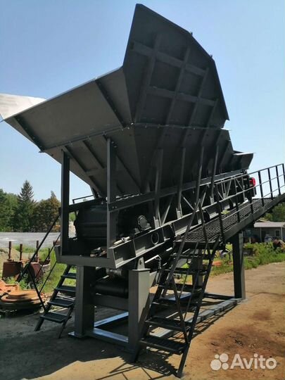 Питатель ТК-16 ТК-15 П-804