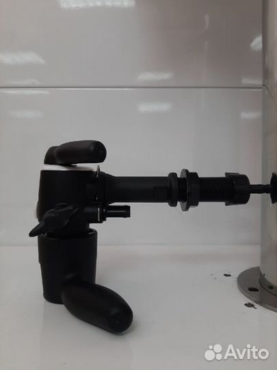 Устройство розлива Draft Lite