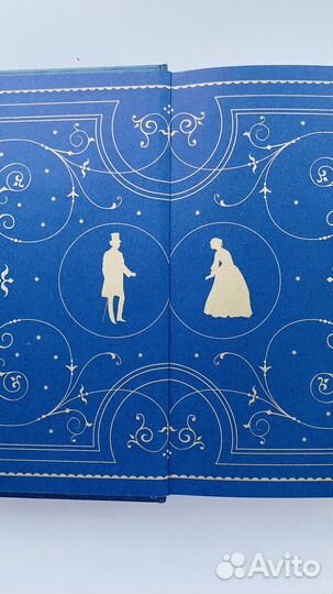 Граф Монте Кристо Александр Дюма