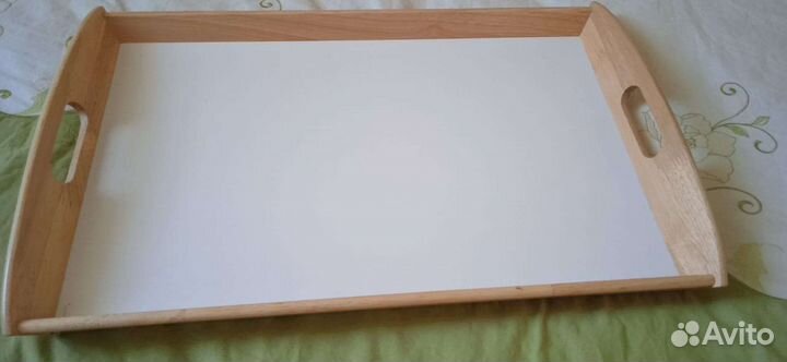 Поднос икеа
