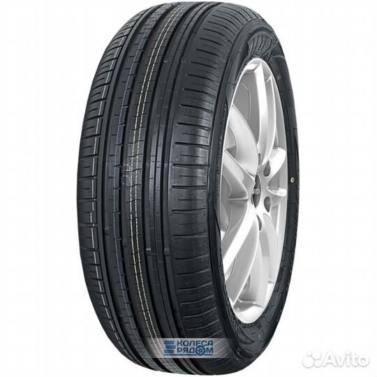 Zeetex SU1000 VFM 255/55 R19 111W