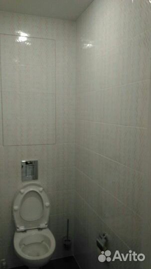 Ремонт и строительство