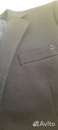 Пиджак для школьника