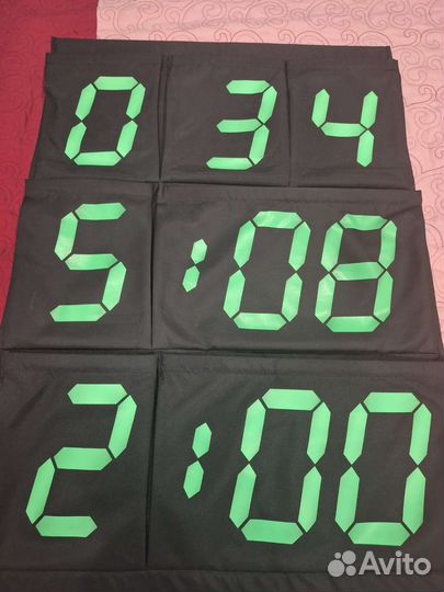 Ikea.подвесные карманы