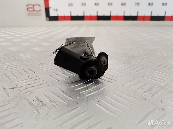 Форсунка для Volkswagen Passat 6