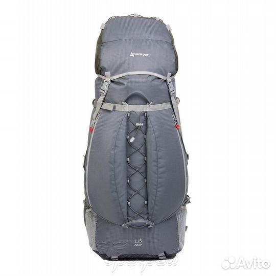 Рюкзак Altay 115 (N-TB1152-115L) nisus