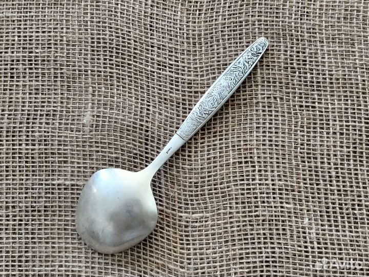 Мельхиор Таллин, СССР