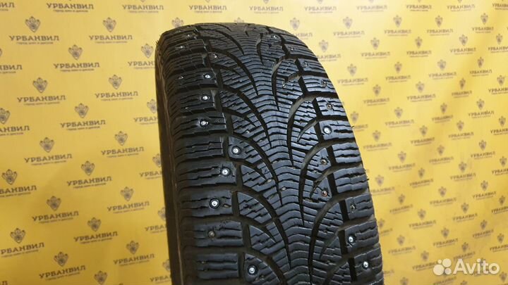 Pirelli Winter Carving Edge 235/60 R16 100T
