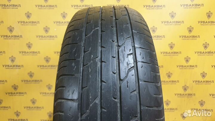 Bridgestone B390 195/65 R15 91H
