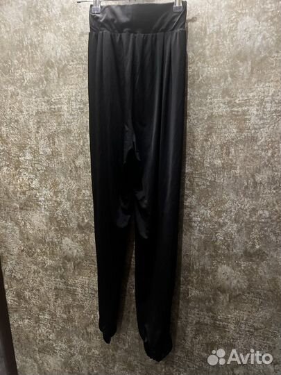 Тренировочная одежда для бальных танцев