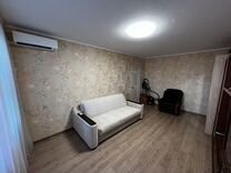 1-к. квартира, 38 м², 8/9 эт.