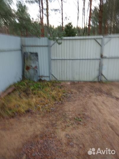 Помощник для работы на даче