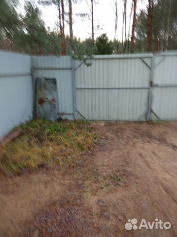 Помощник для работы на даче