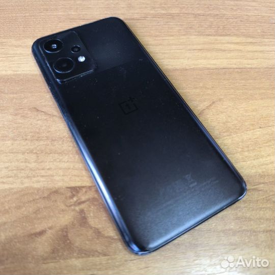 OnePlus NORD CE 2 LITE 5G, 8/128 ГБ