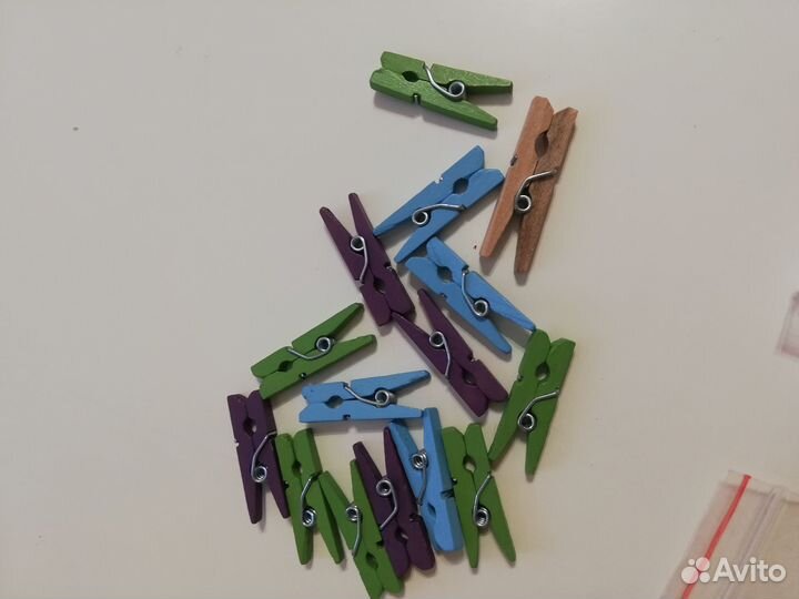 Украшения для рукоделия