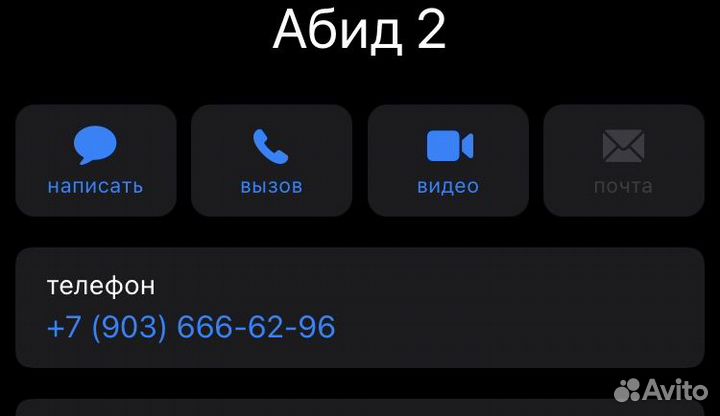 Пружины -50 приора гранта