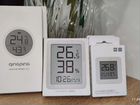 Термометр гигрометр Xiaomi Mijia