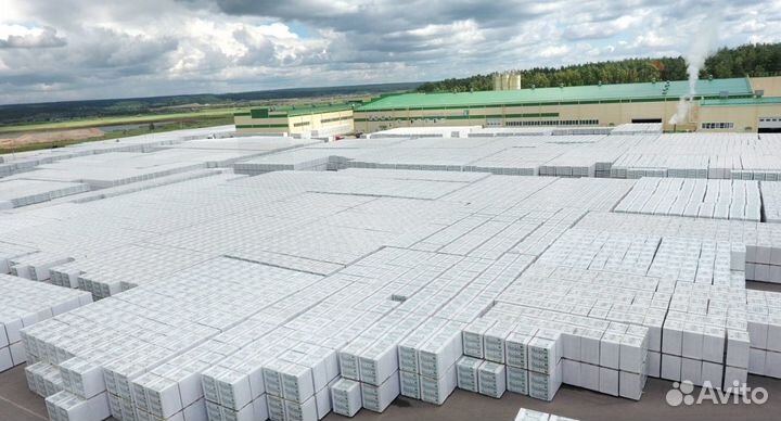 Утеплитель теплоknauf Кровля