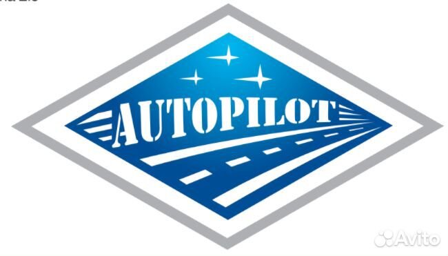 Оператор станка