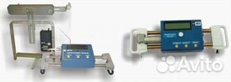 Диагностическое оборудование, возможна рассрочка