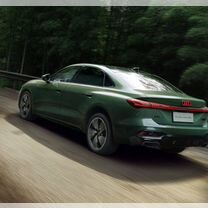 ⭐︎ Купить Audi 🚘 от 380 000 ₽ во Владимире: 4 447 объявлений