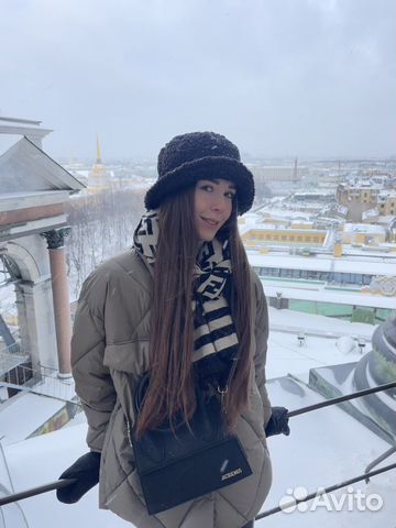 Репетитор английского языка и начальных классов