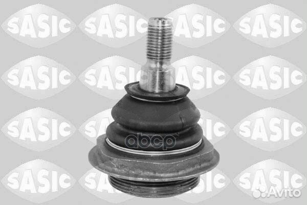 Опора шаровая Hyundai I30 (2009-2012) Kia Ceed