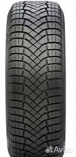 Pirelli Ice Zero FR 235/60 R18 107