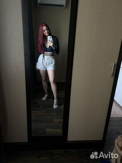 Диспетчер -логист