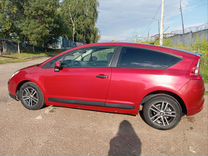 Citroen C4 1.6 AT, 2007, 199 000 км, с пробегом, цена 250 000 руб.