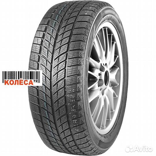 DoubleStar DW09 215/50 R17