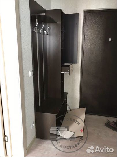 Мебель для прихожей