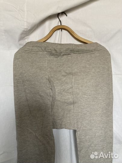 Кальсоны СССР новые