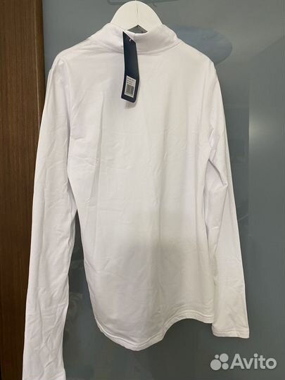 Термобелье горнолыжное для девочки