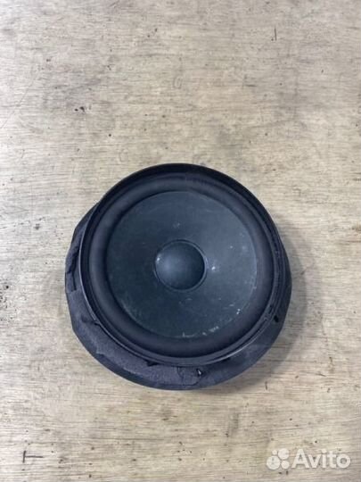 Динамик передний правый Mercedes-Benz E-Class W211