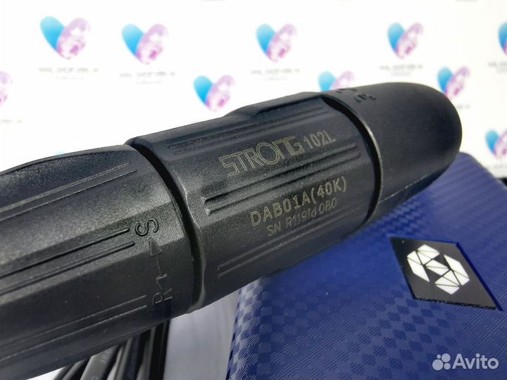 Strong 793.102l Корея оригинал