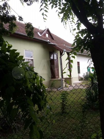 Дом 50 м² на участке 300 м² (Сербия)