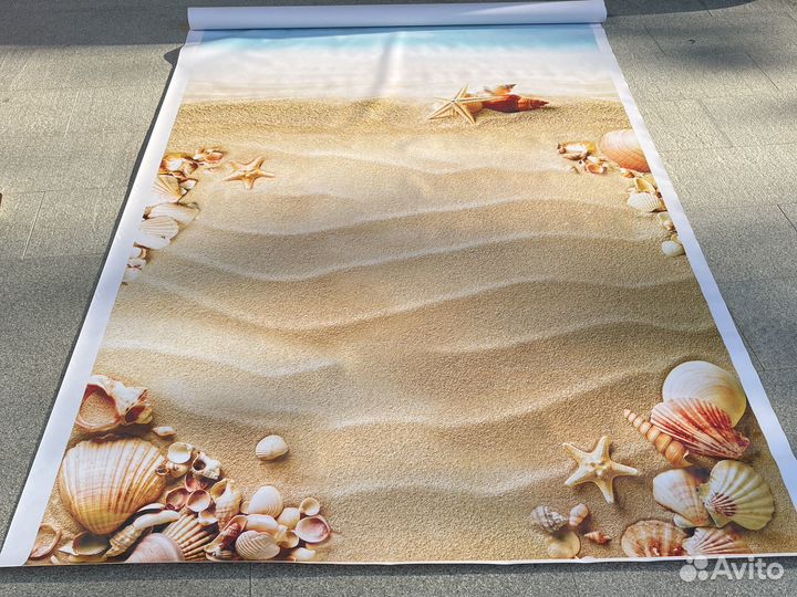 Фон для фотосессии