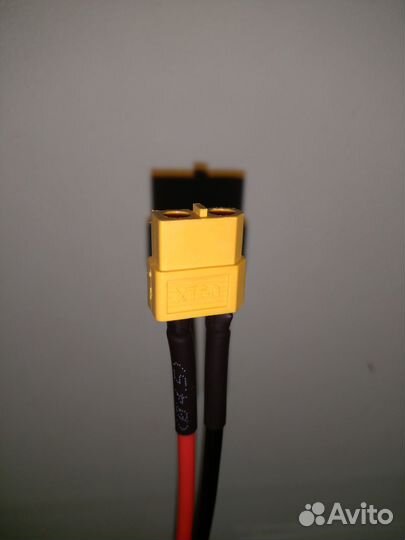 Аккумулятор 36v20Ah для электровелосипеда новый