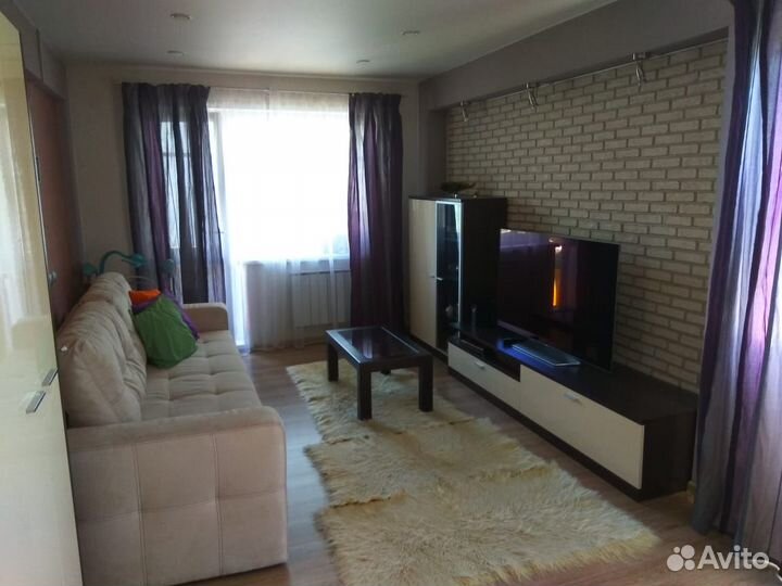 Коврик белый качественный 3 штуки