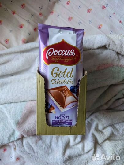 Шоколад alpen gold max fun,milka