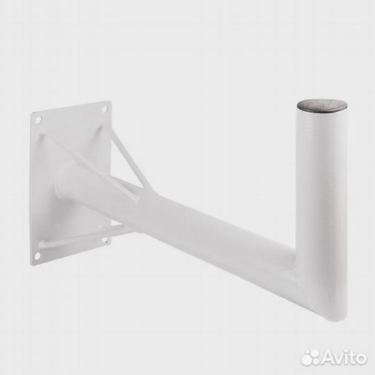 Кронштейн для спутниковых антенн диаметром 1,2м