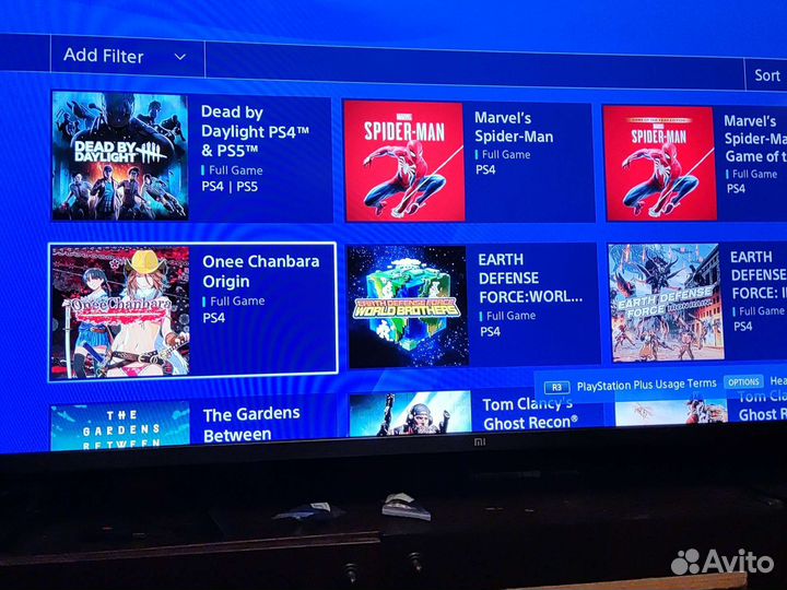 Sony playstation 5, ps5, 439 игр