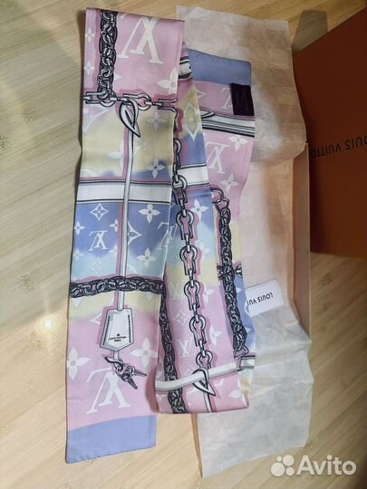 Твилли louis vuitton